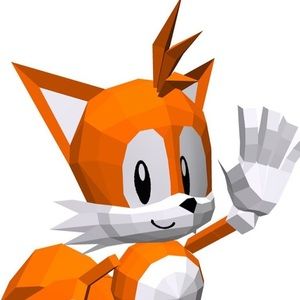 Meet your Posher, Miles